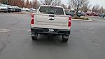 New 2026 Chevrolet Silverado 1500 Crew Cab 4WD Pickup for sale #G203520 - photo 8