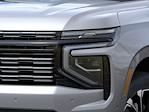 2025 Chevrolet Suburban 4WD SUV for sale #G205002 - photo 10