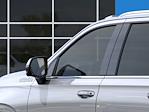2025 Chevrolet Suburban 4WD SUV for sale #G205002 - photo 12