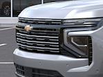 2025 Chevrolet Suburban 4WD SUV for sale #G205002 - photo 13