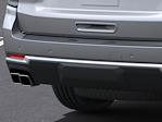 2025 Chevrolet Suburban 4WD SUV for sale #G205002 - photo 14