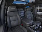 2025 Chevrolet Suburban 4WD SUV for sale #G205002 - photo 16