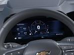 2025 Chevrolet Suburban 4WD SUV for sale #G205002 - photo 18