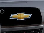 2025 Chevrolet Suburban 4WD SUV for sale #G205002 - photo 20