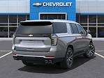2025 Chevrolet Suburban 4WD SUV for sale #G205002 - photo 4
