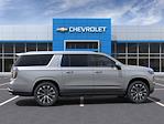 2025 Chevrolet Suburban 4WD SUV for sale #G205002 - photo 5