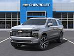 2025 Chevrolet Suburban 4WD SUV for sale #G205002 - photo 6