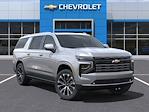 2025 Chevrolet Suburban 4WD SUV for sale #G205002 - photo 7
