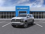 2025 Chevrolet Suburban 4WD SUV for sale #G205002 - photo 8