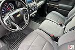 Used 2019 Chevrolet Silverado 1500 Crew Cab 4x2 Pickup for sale #G205577A - photo 10