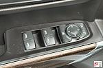 Used 2019 Chevrolet Silverado 1500 Crew Cab 4x2 Pickup for sale #G205577A - photo 12