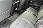 Used 2019 Chevrolet Silverado 1500 Crew Cab 4x2 Pickup for sale #G205577A - photo 13