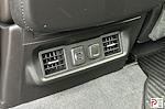 Used 2019 Chevrolet Silverado 1500 Crew Cab 4x2 Pickup for sale #G205577A - photo 14