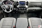 Used 2019 Chevrolet Silverado 1500 Crew Cab 4x2 Pickup for sale #G205577A - photo 15