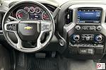 Used 2019 Chevrolet Silverado 1500 Crew Cab 4x2 Pickup for sale #G205577A - photo 16