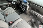 Used 2019 Chevrolet Silverado 1500 Crew Cab 4x2 Pickup for sale #G205577A - photo 17