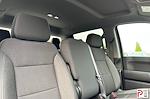 Used 2019 Chevrolet Silverado 1500 Crew Cab 4x2 Pickup for sale #G205577A - photo 18