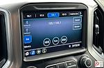 Used 2019 Chevrolet Silverado 1500 Crew Cab 4x2 Pickup for sale #G205577A - photo 20