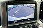 Used 2019 Chevrolet Silverado 1500 Crew Cab 4x2 Pickup for sale #G205577A - photo 21