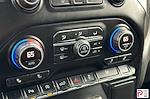 Used 2019 Chevrolet Silverado 1500 Crew Cab 4x2 Pickup for sale #G205577A - photo 22