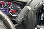 Used 2019 Chevrolet Silverado 1500 Crew Cab 4x2 Pickup for sale #G205577A - photo 23