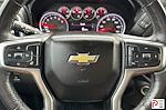 Used 2019 Chevrolet Silverado 1500 Crew Cab 4x2 Pickup for sale #G205577A - photo 25