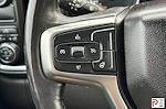 Used 2019 Chevrolet Silverado 1500 Crew Cab 4x2 Pickup for sale #G205577A - photo 26