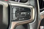 Used 2019 Chevrolet Silverado 1500 Crew Cab 4x2 Pickup for sale #G205577A - photo 27