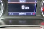 Used 2019 Chevrolet Silverado 1500 Crew Cab 4x2 Pickup for sale #G205577A - photo 28
