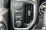 Used 2019 Chevrolet Silverado 1500 Crew Cab 4x2 Pickup for sale #G205577A - photo 29