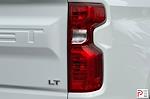 Used 2019 Chevrolet Silverado 1500 Crew Cab 4x2 Pickup for sale #G205577A - photo 31