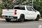 Used 2019 Chevrolet Silverado 1500 Crew Cab 4x2 Pickup for sale #G205577A - photo 2