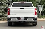 Used 2019 Chevrolet Silverado 1500 Crew Cab 4x2 Pickup for sale #G205577A - photo 5