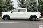Used 2019 Chevrolet Silverado 1500 Crew Cab 4x2 Pickup for sale #G205577A - photo 7