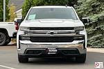 Used 2019 Chevrolet Silverado 1500 Crew Cab 4x2 Pickup for sale #G205577A - photo 9
