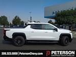 New 2024 Chevrolet Silverado EV Work Truck Crew Cab AWD Pickup for sale #G206664 - photo 1