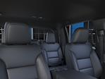 New 2024 Chevrolet Silverado EV Work Truck Crew Cab AWD Pickup for sale #G206664 - photo 25