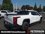 New 2024 Chevrolet Silverado EV Work Truck Crew Cab AWD Pickup for sale #G206664 - photo 2