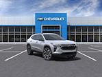 2025 Chevrolet Trax FWD SUV for sale #G206761 - photo 1