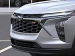 2025 Chevrolet Trax FWD SUV for sale #G206761 - photo 13