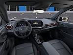 2025 Chevrolet Trax FWD SUV for sale #G206761 - photo 15