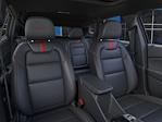 2025 Chevrolet Trax FWD SUV for sale #G206761 - photo 16