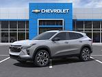 2025 Chevrolet Trax FWD SUV for sale #G206761 - photo 3