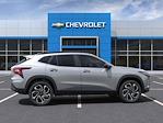 2025 Chevrolet Trax FWD SUV for sale #G206761 - photo 5
