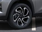 2025 Chevrolet Trax FWD SUV for sale #G206761 - photo 9