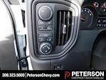 2025 Chevrolet Silverado 1500 Regular Cab 4x4, Pickup for sale #G207275 - photo 18