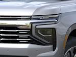 2025 Chevrolet Suburban 4WD SUV for sale #G207351 - photo 10