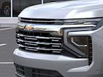 2025 Chevrolet Suburban 4WD SUV for sale #G207351 - photo 13