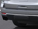 2025 Chevrolet Suburban 4WD SUV for sale #G207351 - photo 14