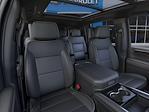 2025 Chevrolet Suburban 4WD SUV for sale #G207351 - photo 16